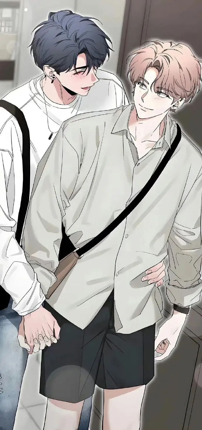 《素描》韩漫无删减免费阅读在线观看下拉式-韩漫《素描》漫画全集完整版PDF资源打包-素描漫画最新章节全集高清版下拉画涯漫蛙2(台版)入口