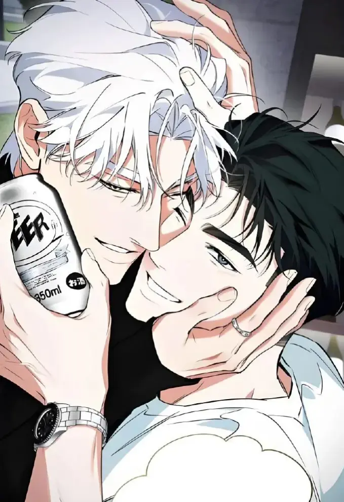 韩漫《偏离轨道》精选全本漫画下拉式阅读-《偏离轨道/OFF TRACK》台版无光免费阅读-偏离轨道漫画免费全本阅读漫画资源-全网最火漫画火热连载中