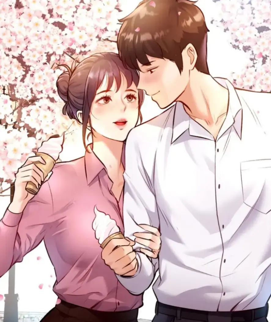 特色新视界漫画免费阅读「下拉观看」-特色新视界下拉式最新章节更新内容-开启新视界漫画免费观看全集-特色新视界姜以贤的背景故事和作品-特摄新视界漫画在线阅读入口