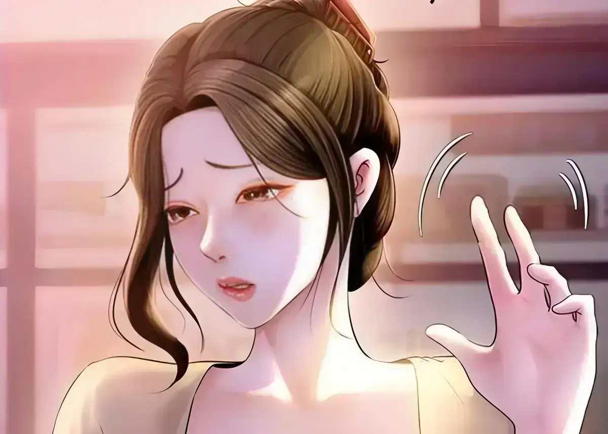 韩漫《岳母为何那样》漫画全集完整版免费看下拉式-岳母为何那样承翰漫画免费改编的动漫在线观看-岳母為何那樣在线阅读-《岳母为何那样(无删减)》免费漫画观看韩漫岳母为何那样-无广告弹窗