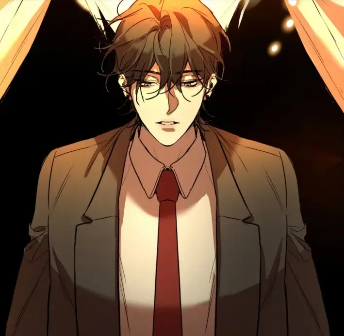 《与神之契》韩漫台版无删减资源-与神之契漫画免费阅读下拉式-短篇韩漫与神之契01-07完结-与神之契漫画在线观看全集完整版百度云分享