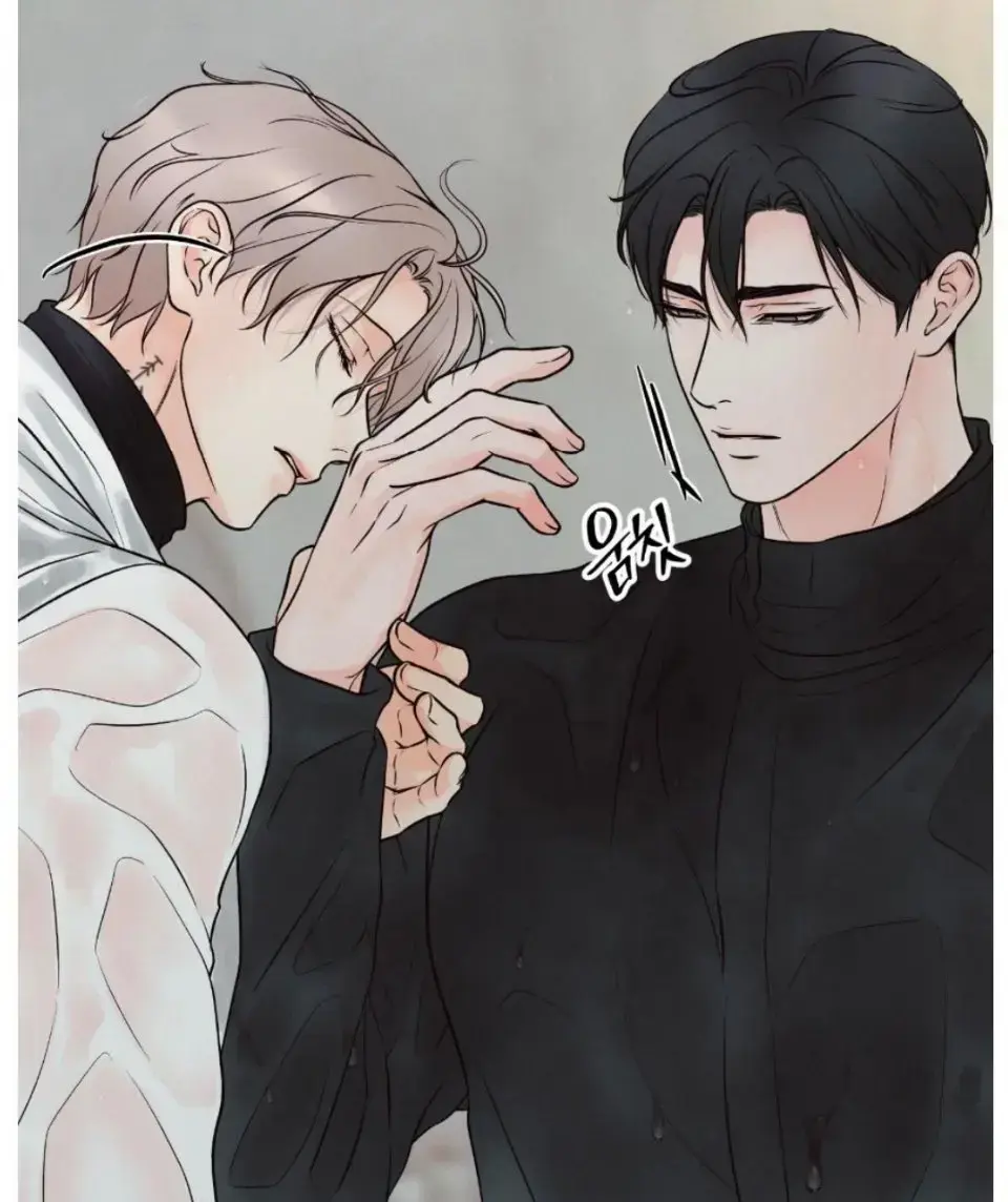 韩漫《妄想的边界/迷惑的境界》漫画完整版漫画免费版下拉式阅读-妄想的边界韩漫未删减版免费-妄想的边界漫画最新一期高清阅读可下载