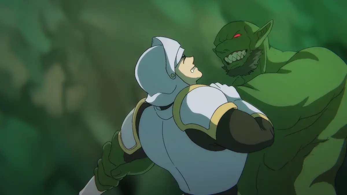 最新一期《哥布林洞窟1~4》HD全集在线观看sana免费全集动漫_哥布林洞窟动漫NASA双男主无删减百度网盘资源_哥布林合集双男主动漫全部免费观看_BD韩语高清在线高清播放