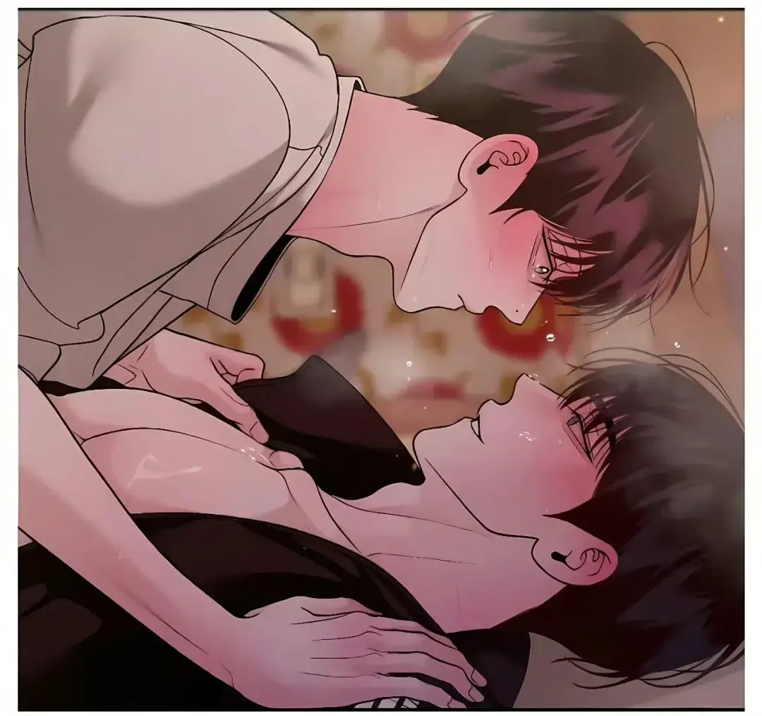 韩漫《周一的救星/周一的救赎》漫画免费观看全集下拉式_周一的救星漫画无删减完整版资源_周一的救星漫画免费最新章节免费阅读