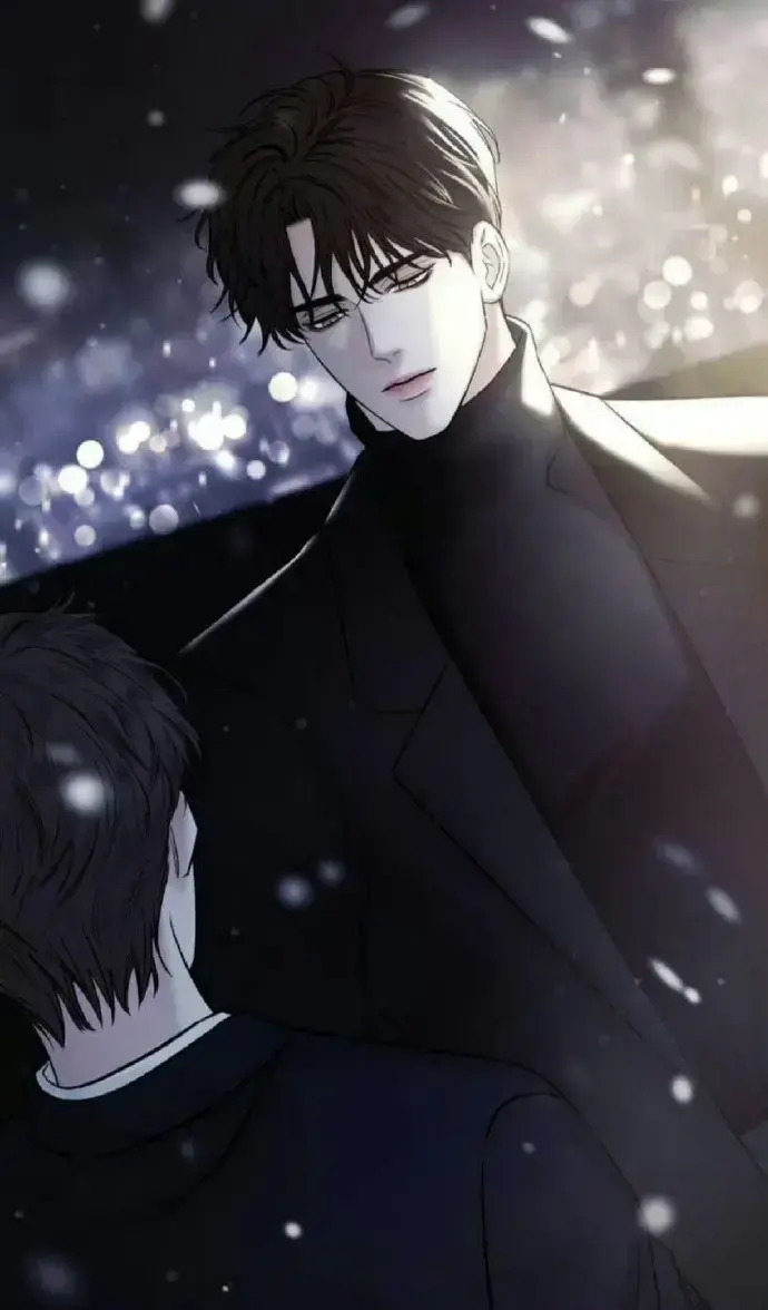 韩漫《公共财爸爸》漫画-公共财爸爸1-25话(第一季完结)PDF资源-公共财爸爸韩漫无遮羞无删减全集免费观看-公共财爸爸漫画免费观看下拉式 공공재가 된 아버지韩漫