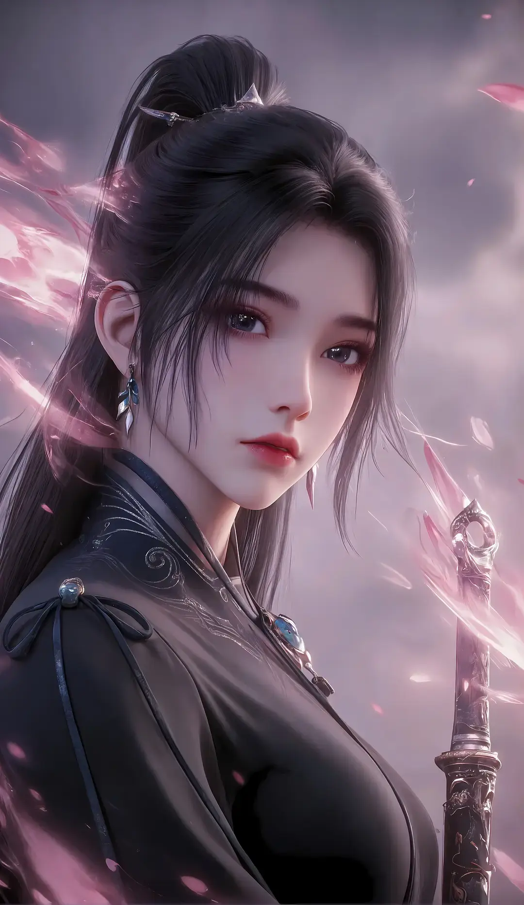 韩漫《岳母为何那样》漫画全集完整版免费看下拉式-岳母为何那样承翰漫画免费改编的动漫在线观看-岳姆为何那样精彩剧情持续更新，无广告弹窗的最新免费轻松追漫