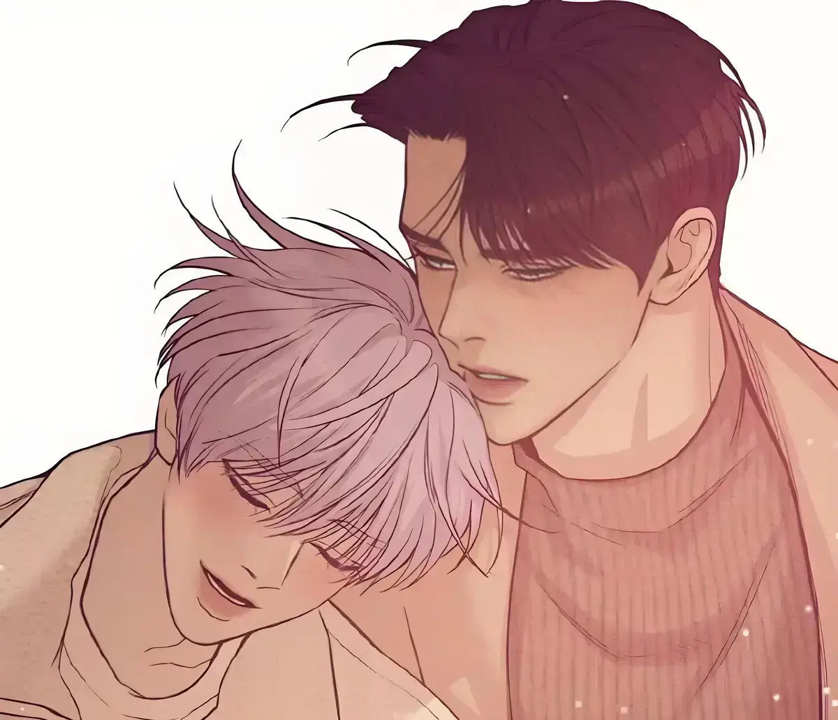 韩漫《珍珠少年：发火》1+90完结+外传1-24漫画全集免费阅读_珍珠少年漫画未删减在线阅读_珍珠少年韩漫台版免费观看下拉快看漫画_《珍珠少年》高清在线观看未删减版_《珍珠少年》双