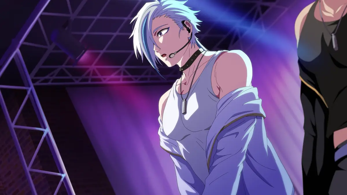 做到饭糊的牛魔王动漫在线观看_SANA做到饭糊牛魔王动画完整版_sana地下偶像未增删百度网盘资源_sana厨房做到饭糊免费观看-do到饭糊动漫sana完整版