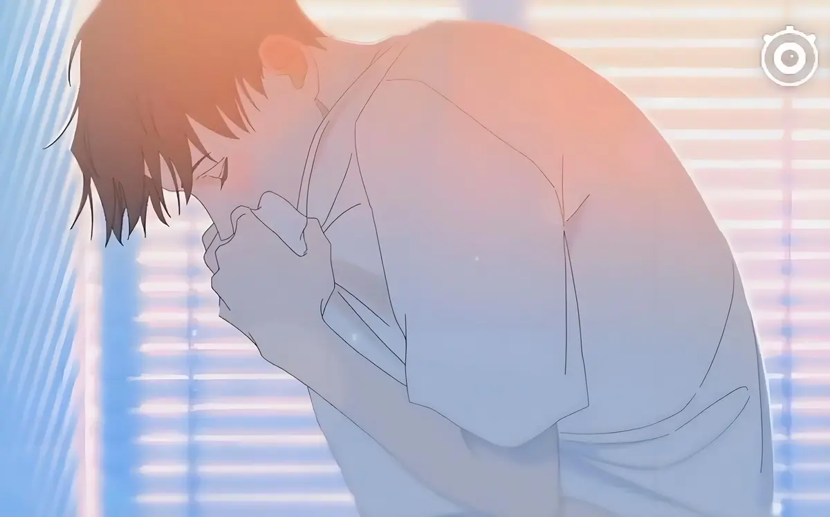 动漫《呼吸过度》番外在线观看_呼吸过度未增减1~7樱花4.5分钟_呼吸过度动漫全集完整版_呼吸过度动画全集在线观看高清免费资源分享_星际幻爱_闵勇Mignon