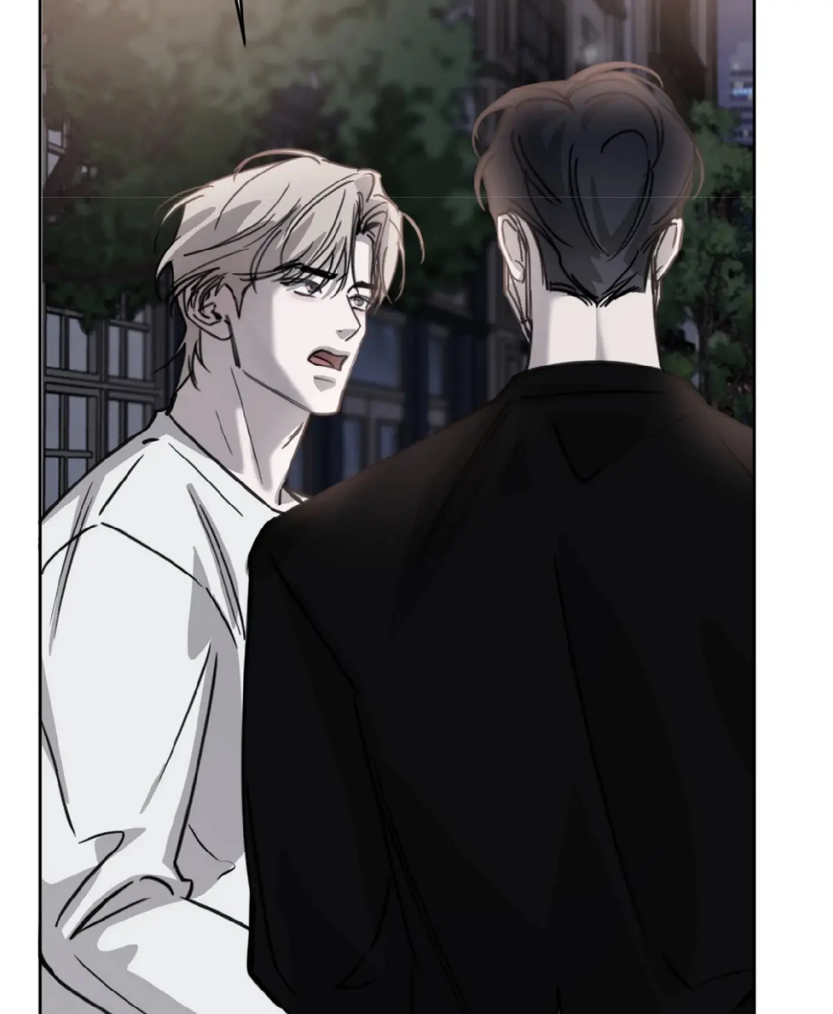 韩漫《闵勇Mignon》漫画1-6话含动漫全集_闵勇漫画下拉式免费漫画阅读_吸血鬼医生mignon动漫剧场版漫画免费版_闵勇Mignon吸血医生无白雾版本番外篇免费观看高清资源