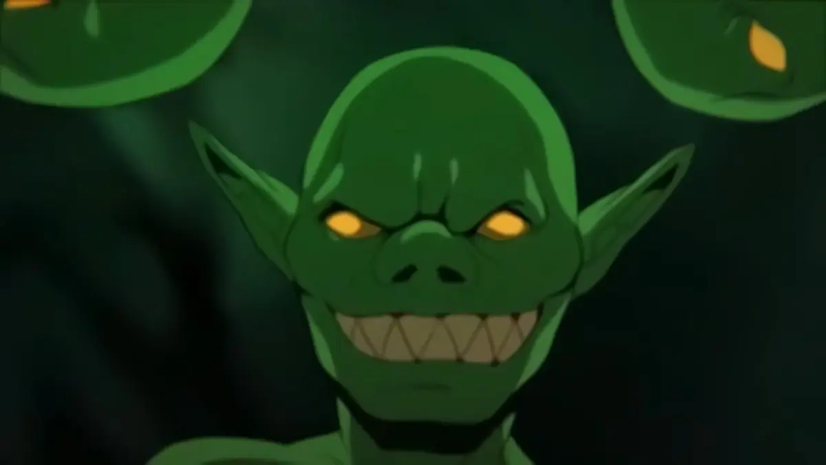 sana太太作品合集/地下偶像/哥布林洞窟/暗黑精灵/厕所少年/做到饭糊的牛魔王/小红帽/do到饭糊/夏日海滩/新作Bunny boy/sans所有番剧合集百度网盘/sana的所有