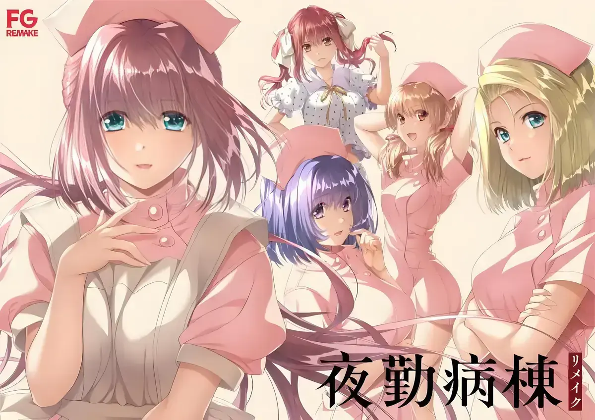 《无颜之月》超清全集免费在线观看_《无颜之月》无删减版免费在线播放_《无颜之月》手机高清全集在线免费播放_风车动漫_家人们！昨晚刷完这部片，我直接失眠到天亮