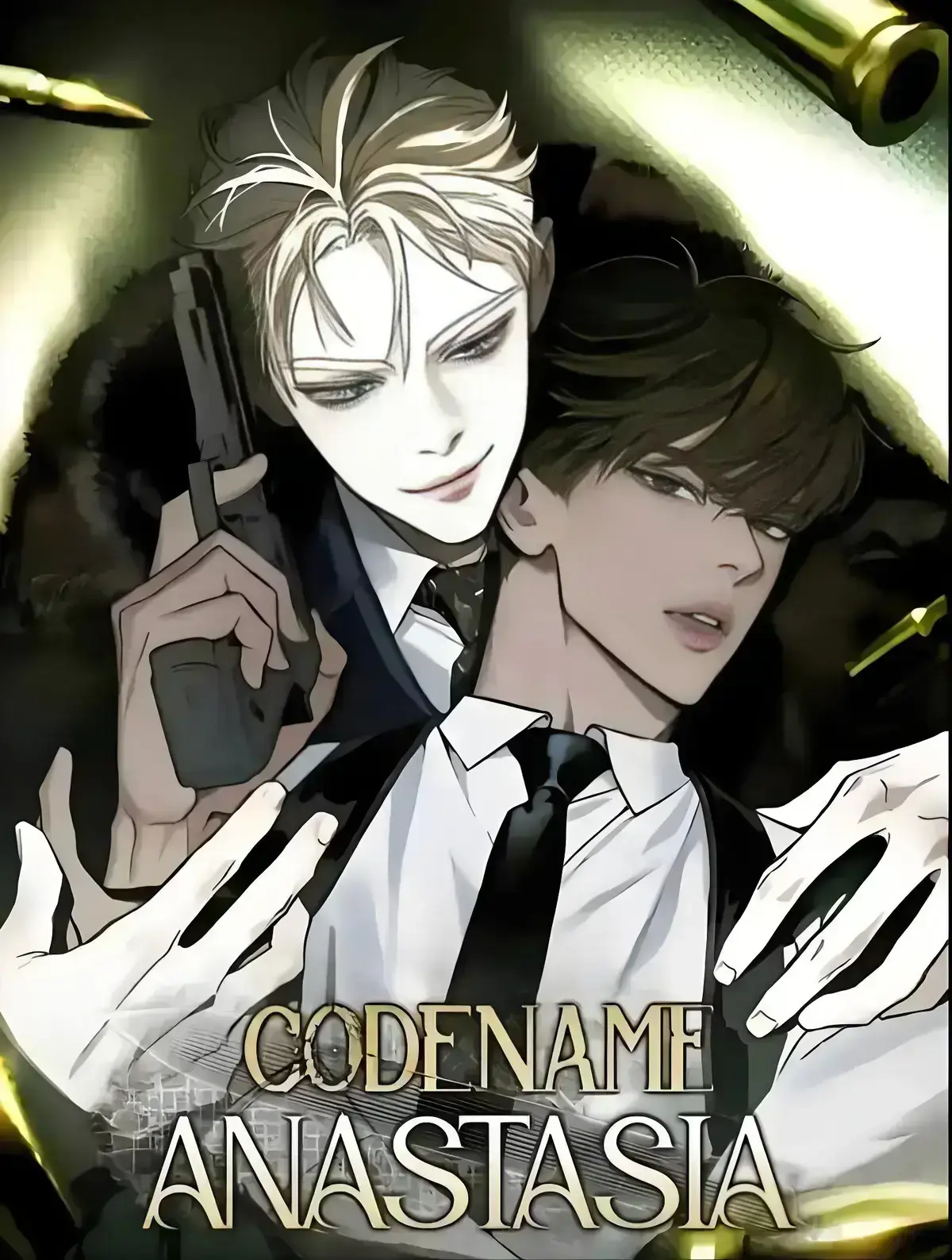 韩漫网-免费韩漫-漫画大全-热门韩漫漫画大全在线阅览_好看的韩漫抢先看_韩国漫画免费在线阅读_尽在韩漫官方网站畅享无删减作品_韩漫官方网站提供下拉式阅读体验免费韩漫大全_韩漫官方网