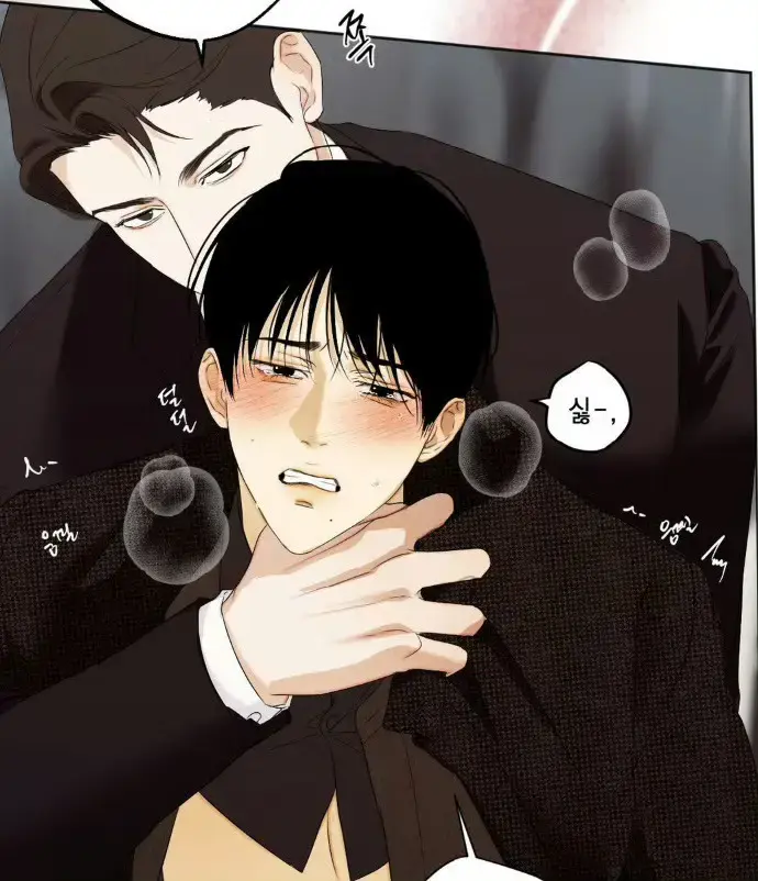 《电车里的日日液液by老干部的颈椎病》电车里的RRYY广播剧免费听全一期未删减完整版资源mp3音频_电车里的老颈椎病广播剧未删减完整版资源免费在线收听百度网盘