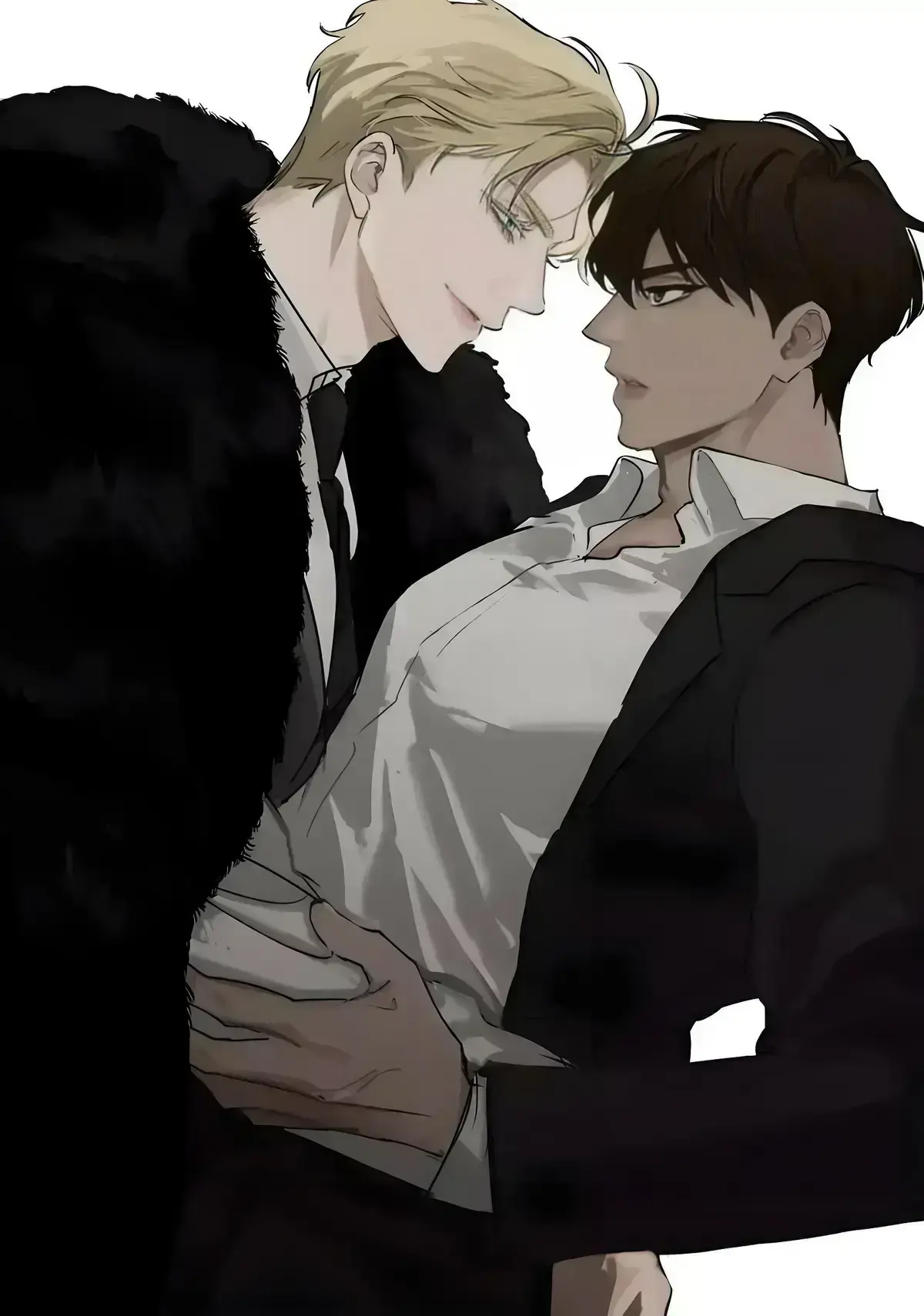 韩漫《代号Anastasia/代号阿斯塔纳西亚》无删减版免费阅读漫蛙_代号阿纳斯塔西娅小说最新全文免费阅读_代号阿纳斯塔西娅/凶险任务漫画版下拉观看_代号阿纳斯塔西娅小说完整版无弹