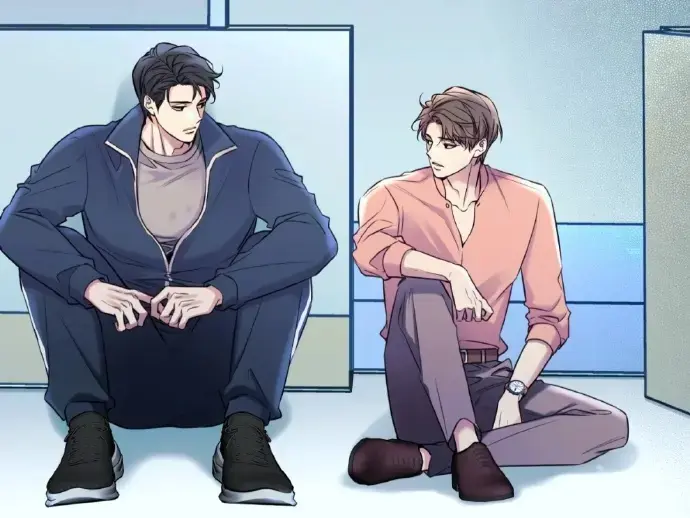 韩漫融冰曲线漫画下拉式_融冰曲线漫画全集免费高清无修在线阅读_融冰曲线漫画最新章节百度网盘PDF资源_韩漫《融冰曲线》漫画最新一期_融冰曲线漫画在线看