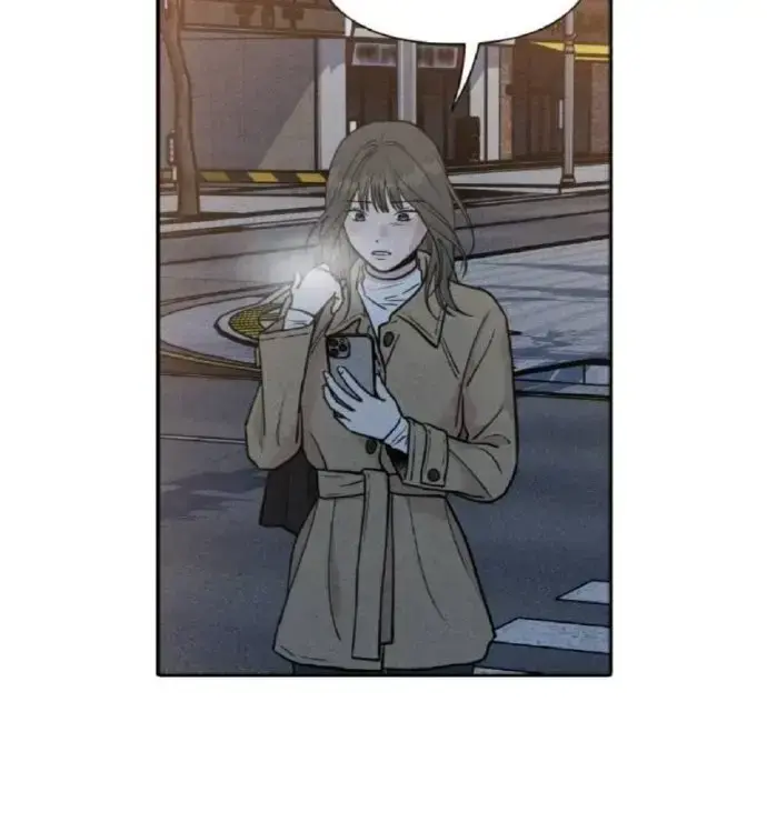 韩漫《下班路上捡到蛇》台版漫画1-12话全汉化未删减_下班路上捡到蛇漫画在线观看_《捡到一条蛇》在线观看全集最新版本更新-漫蛙漫画(网页入口)