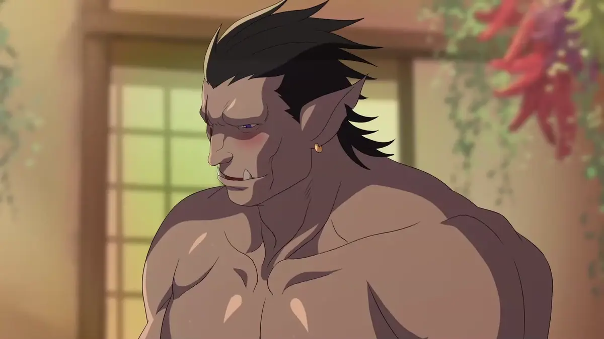 Sana系列《做到饭糊的牛魔王/do到饭糊》动漫共和国_做到饭糊的牛魔王完整版动漫免费观看_做到饭糊动漫在线观看完整版动漫_do到饭糊动漫sana完整版1-6集在线观看