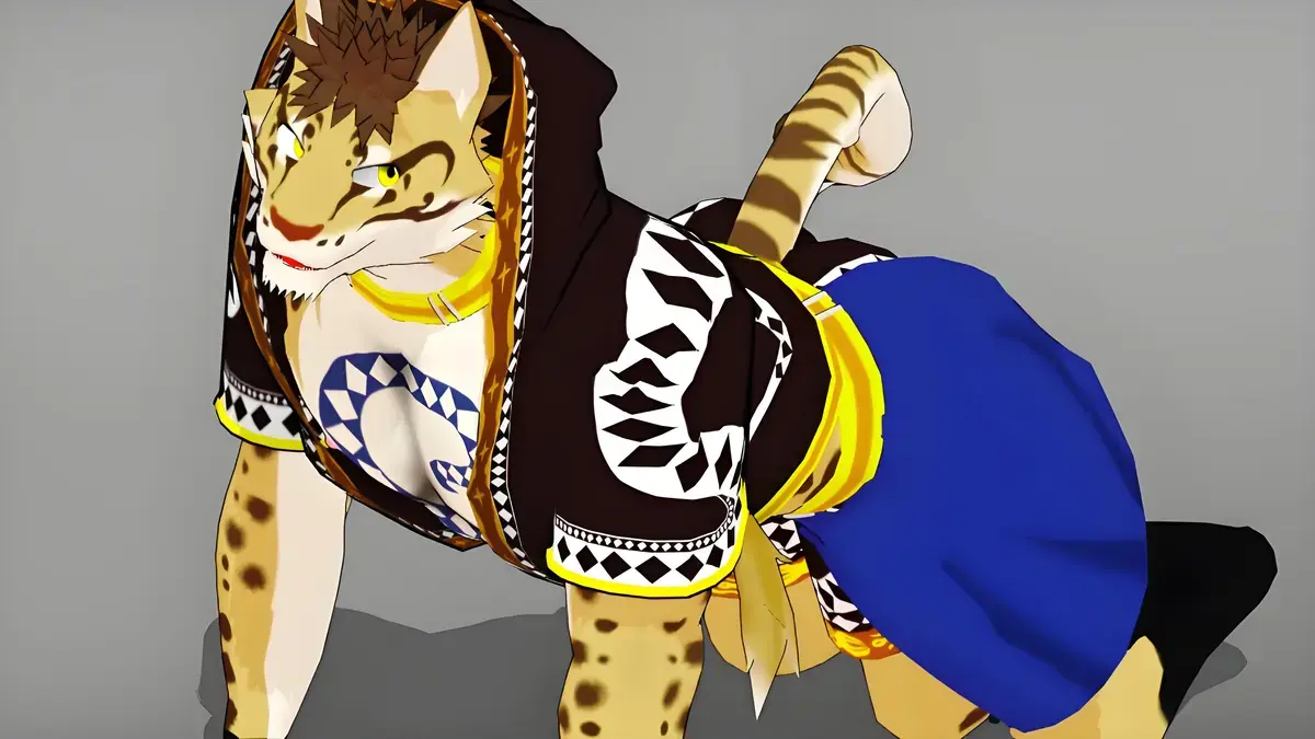 爱的豹豹（小说正文+续篇+广播剧全未删减）_爱的豹豹广播剧上期网易云音乐_爱的豹豹广播剧在线听耳机盘搜搜百度网盘资源_爱的豹豹/爱的抱抱全两期（苏莫离&南柯&天霖）