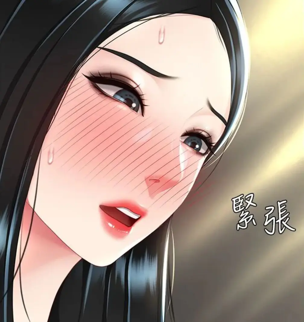 超火韩漫《复仇母女丼》免费在线看_复仇女丼漫画在线看_复仇父母井迅雷/夸克网盘资源免登录下载-《复仇母女》免费在线连载看_复仇母女免费看_动漫基地-复仇成功后，他跪在仇人墓前痛哭