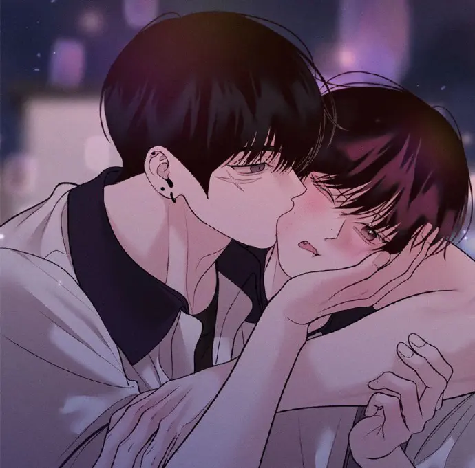 《周一的救星》漫画未删减免费观看完整版_周一的救星漫画台版无光网盘资源_周一的救星漫画免费阅读最新章节下拉式