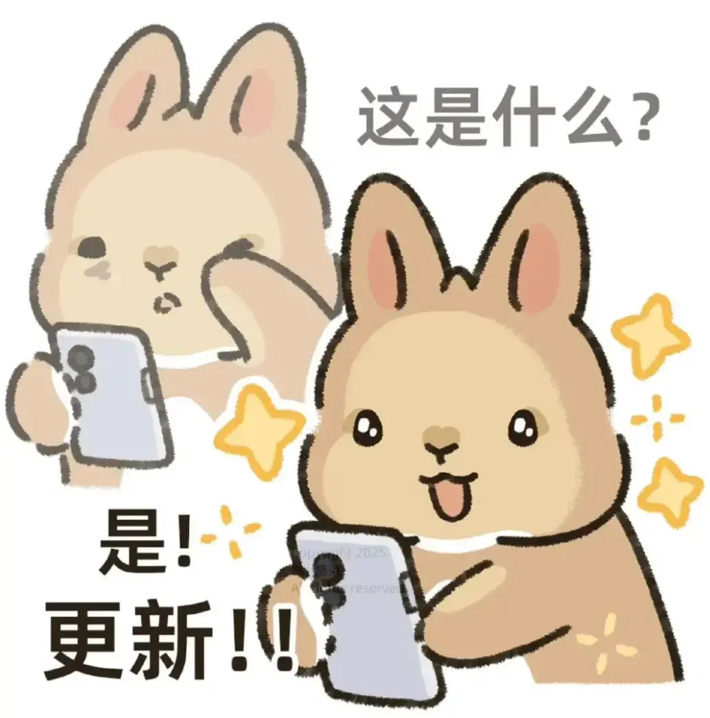 《被帝国元帅强制结婚后》作者:冷水灯_被帝国元帅强制结婚后(溺情)百度云_《被帝国元帅强制结婚后》by冷水灯小说txt百度云全文阅读_被帝国元帅强制结婚后在线全最新章节更新时间