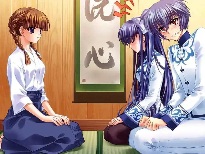 《无颜之月》超清全集免费在线观看_《无颜之月》无删减版免费在线播放_《无颜之月》手机高清全集在线免费播放_风车动漫_家人们！昨晚刷完这部片，我直接失眠到天亮