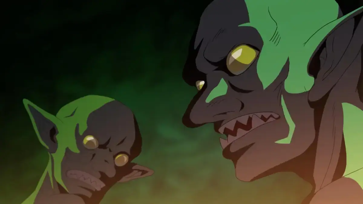 《哥布林的洞窟》全集爽看_《哥布林的洞窟》在线高清无圣光_《哥布林的洞窟》暗域生存全纪录免费解锁_《哥布林的洞窟》未分级完整版全季未删减版《哥布林的洞窟》高清无码完整免费看《哥