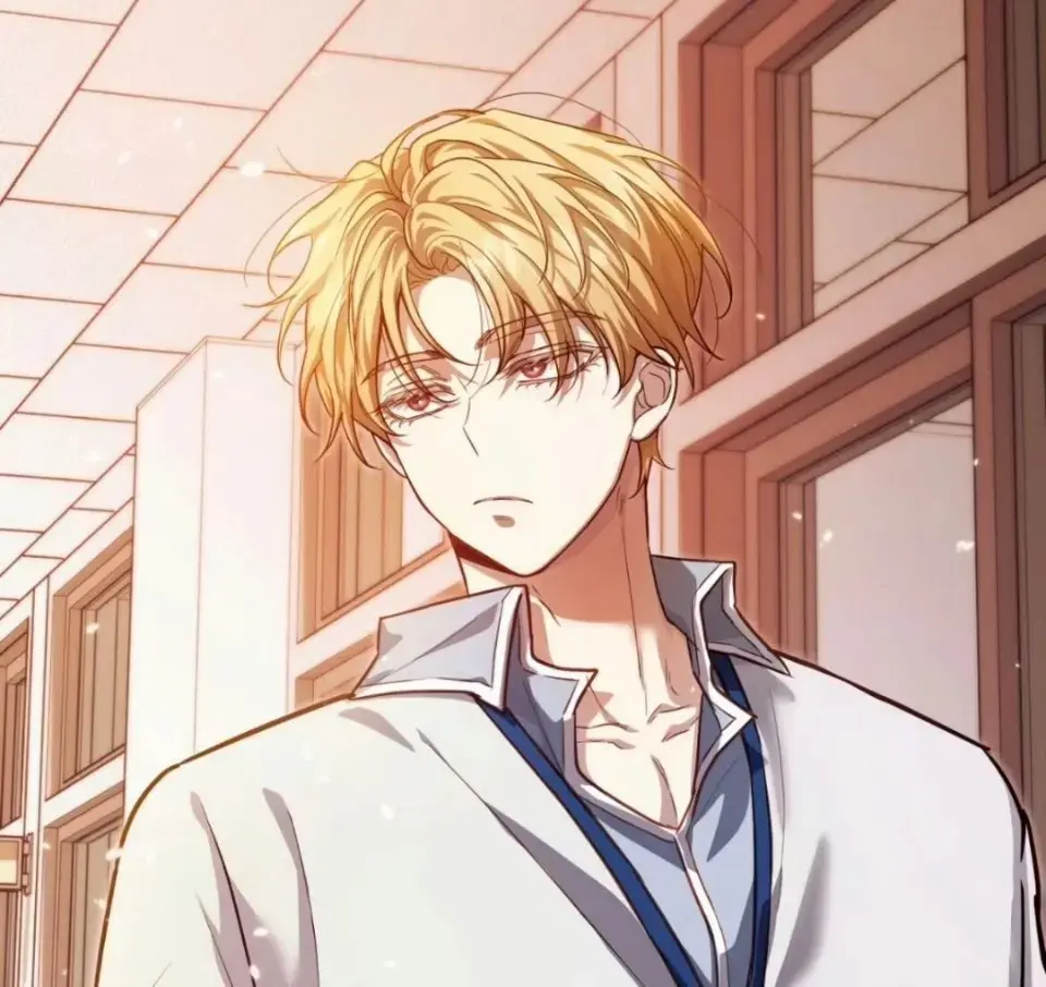 韩漫《所以谁是0》高清全集免费在线看未删减中文版_所以谁是0漫画完整版无广告网盘观看_所以谁是0漫画在线观看高清全集免费下拉式阅读_所以谁是0漫画免费阅读下拉式最新_漫蛙漫画(网页