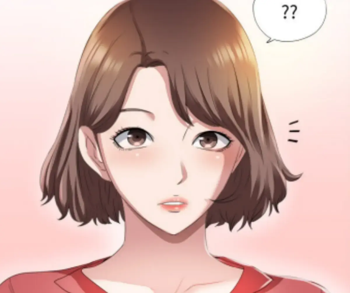 韩漫网站 - 高质量正版韩国漫画在线阅读平台_韩国漫画无删减版下拉式阅读_在线观看韩漫全集免费阅读_免费最新好看的韩国漫画官方网站