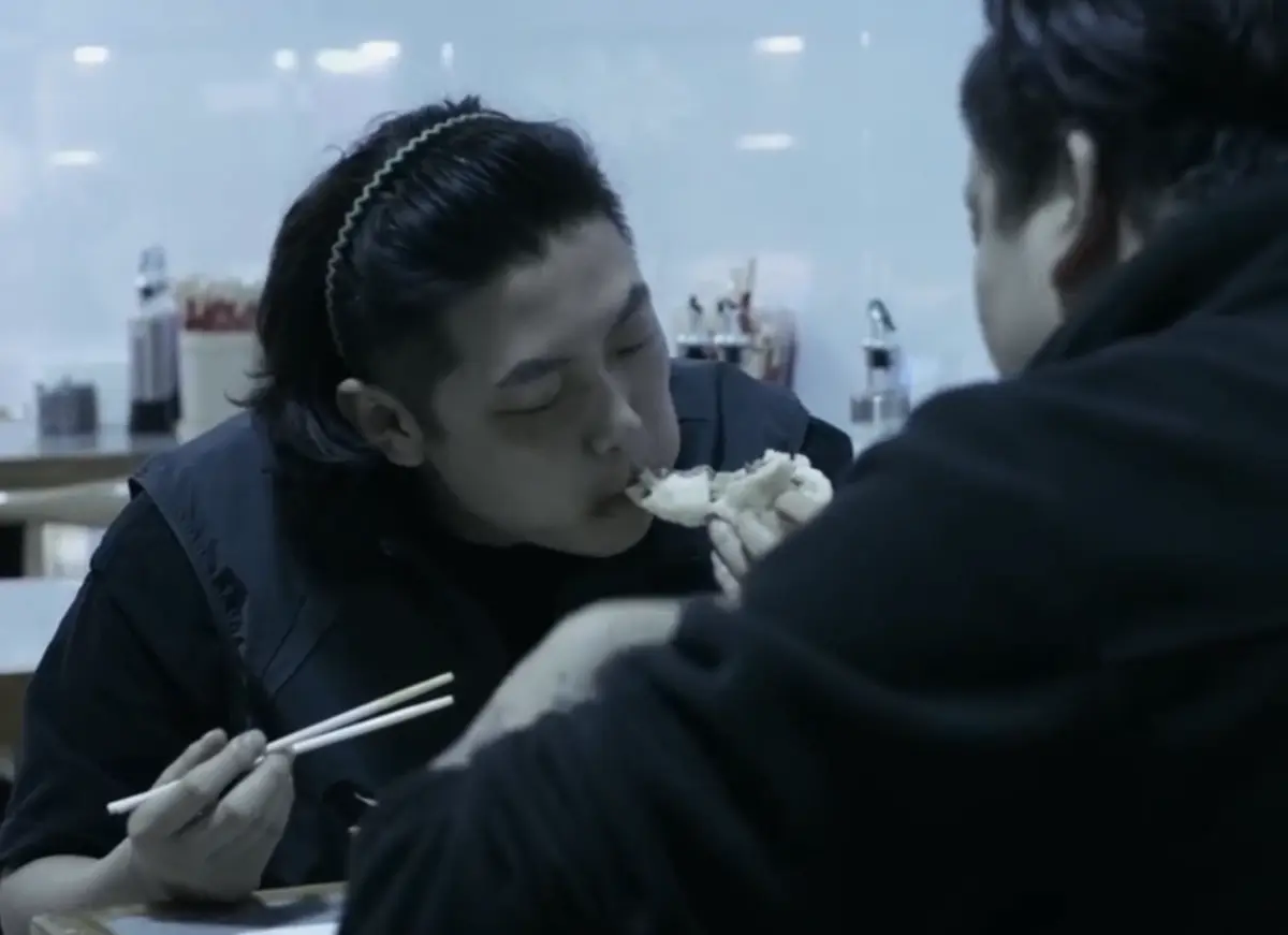 王伊泽主演《一念之间》全集免费在线看_一念之间全集高清无删减完整版_星空影院_一念之间网盘资源一键速播_一念之间大结局超清无广告-VS影院网