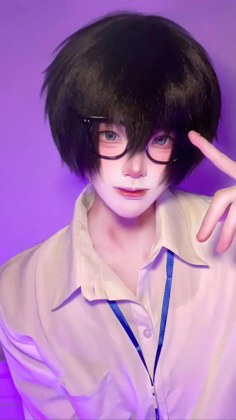 乐可_乐可(校对版+番外)金银花露最新章节免费阅读_《乐可》无删减原盘版_乐可小说+广播剧_乐可冯家父子篇_乐可宿舍篇_乐可小巷篇_乐可家教篇_乐可FM_乐可广播剧免费听入口_乐可