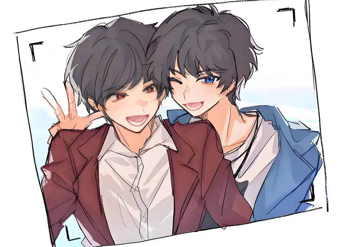 《乐可》漫画完整版_乐可金银花露乐可原文_《乐可》下拉式漫画在线观看免费阅读_乐可漫画版免费观看全集_乐可漫画版无删减阅读下拉观看-乐可(校对版+番外)
