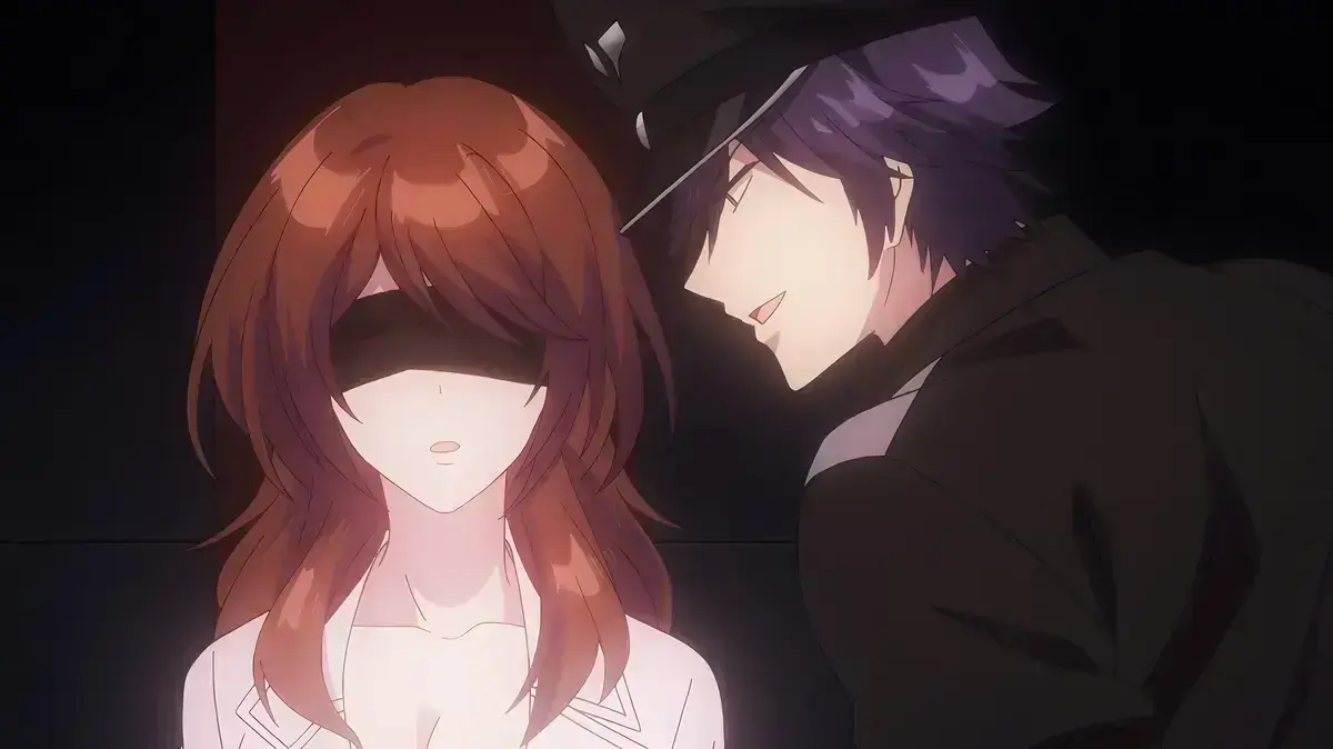 《甜蜜惩罚》完整版全集无删减在线播放_樱花动漫_《甜蜜惩罚》全集高清在线观看_-轻语影院-《甜蜜惩罚》全集免费超清在线看-当契约沦为枷锁，这场甜蜜陷阱你敢踏入吗？