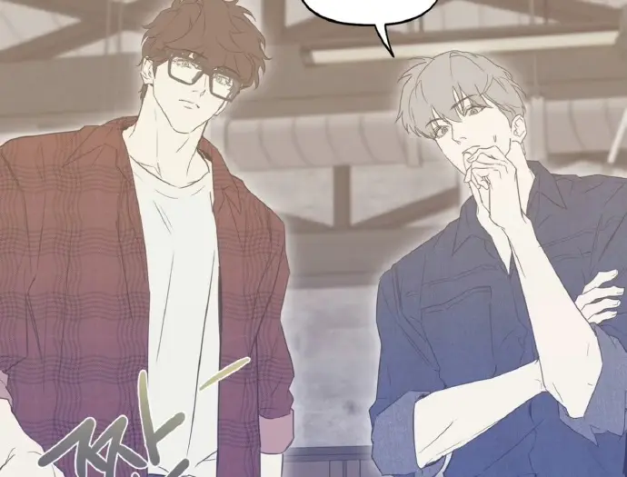 《书呆子计划》第二季漫画网盘资源-书呆子计划漫画未删减版免费观看全集下拉-书呆子计划漫画最新章节免费阅读