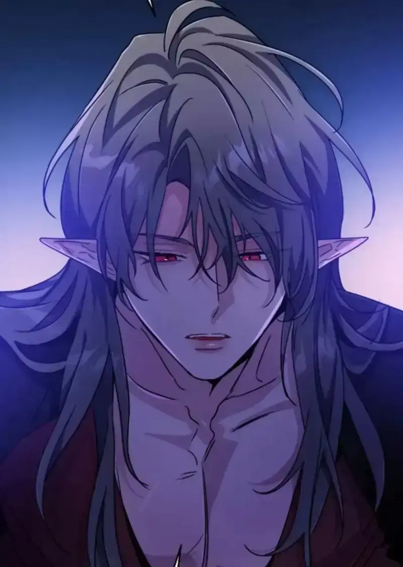 《魔王逆谋》漫画免费阅读「下拉观看」《DarkFall/暗秋/魔王逆谋》未删减无白雾版-魔王逆谋漫画无删减看画涯漫蛙下拉式入口-魔王逆谋无删减漫画在线阅读免费 大魔王的真名(I I