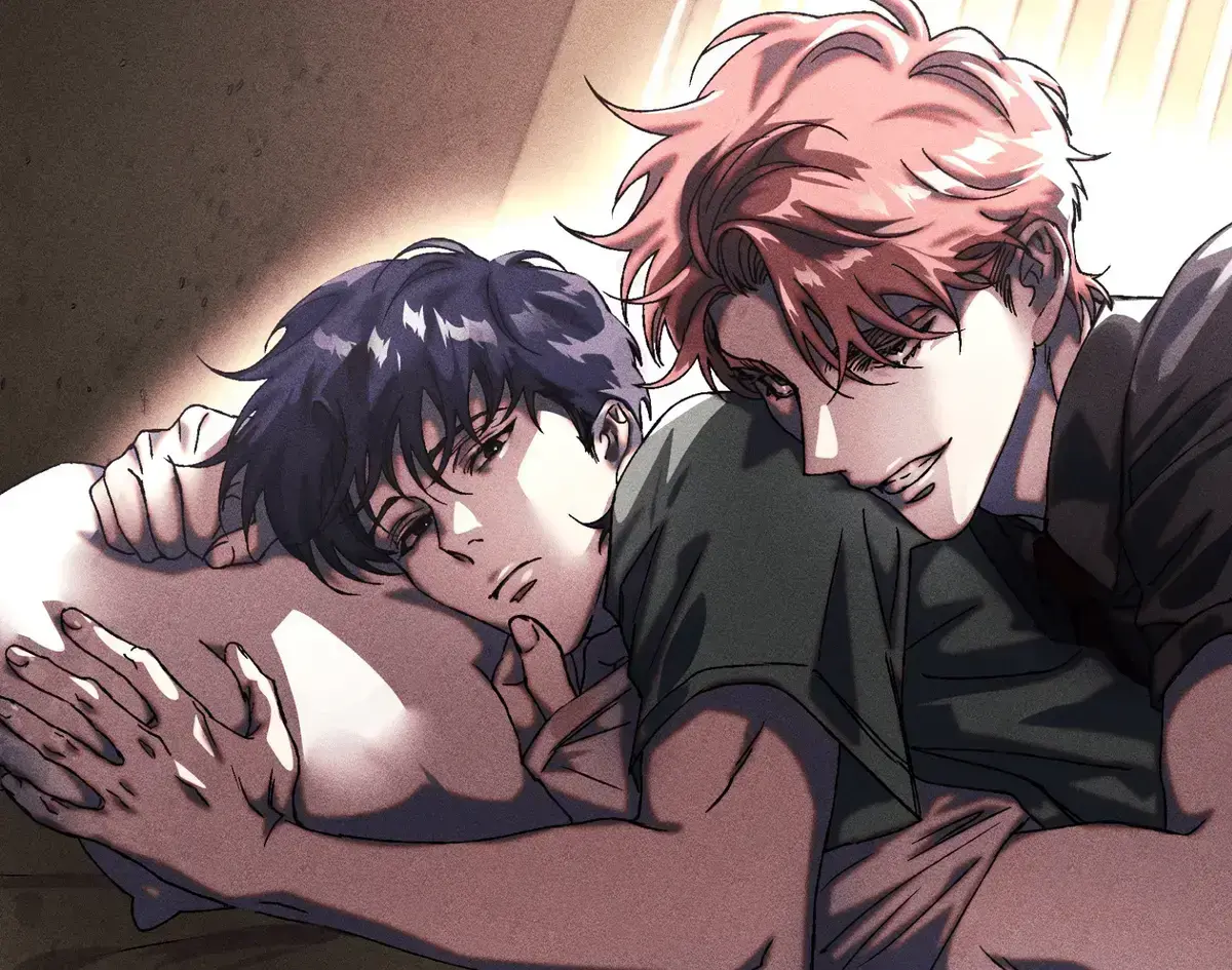 免费韩漫网站_韩漫免费观看在线阅读漫画下拉式_最新高清免费韩国漫画大全_韩漫网热门韩漫在线阅读_好看的韩漫抢先看-韩漫官网站-甜柚漫画-好看的韩漫大全-全本免费漫画排行榜