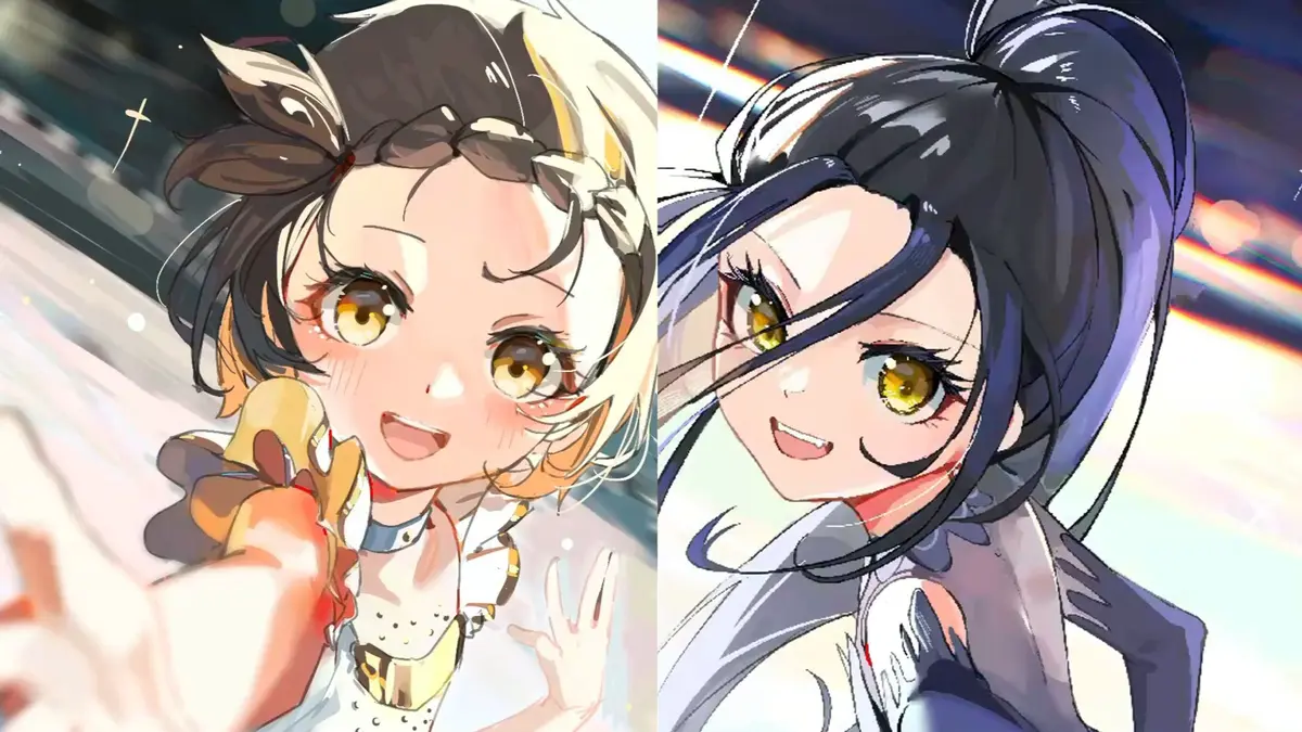 《金牌得主/舞冰的祈愿》漫画免费阅读_舞冰的祈愿漫画下拉式免费观看_舞冰的祈愿漫画下载pdf全集完整版资源