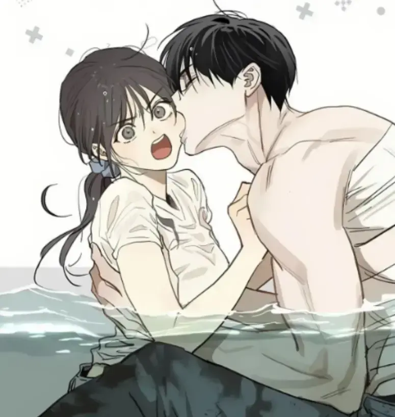 花是诱饵漫画免费阅读全集在线观看下拉式_诱饵之花漫画免费阅读最新章节_花是诱饵漫画免费阅读全集_花是诱饵漫画在哪里可以看