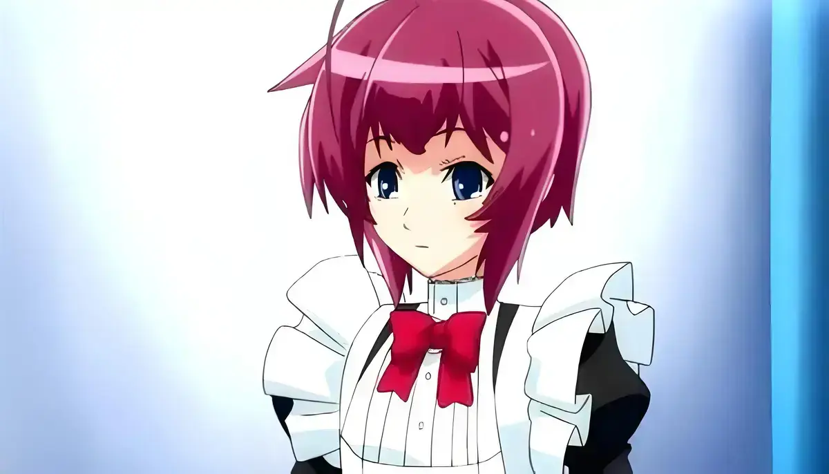 《少年男仆库洛》动漫完整版-男仆库洛全集视频-少年男仆库洛全集无删减资源百度网盘-少年男仆库洛第2季ova-少年男仆库洛动漫在线观看完整版免费高清