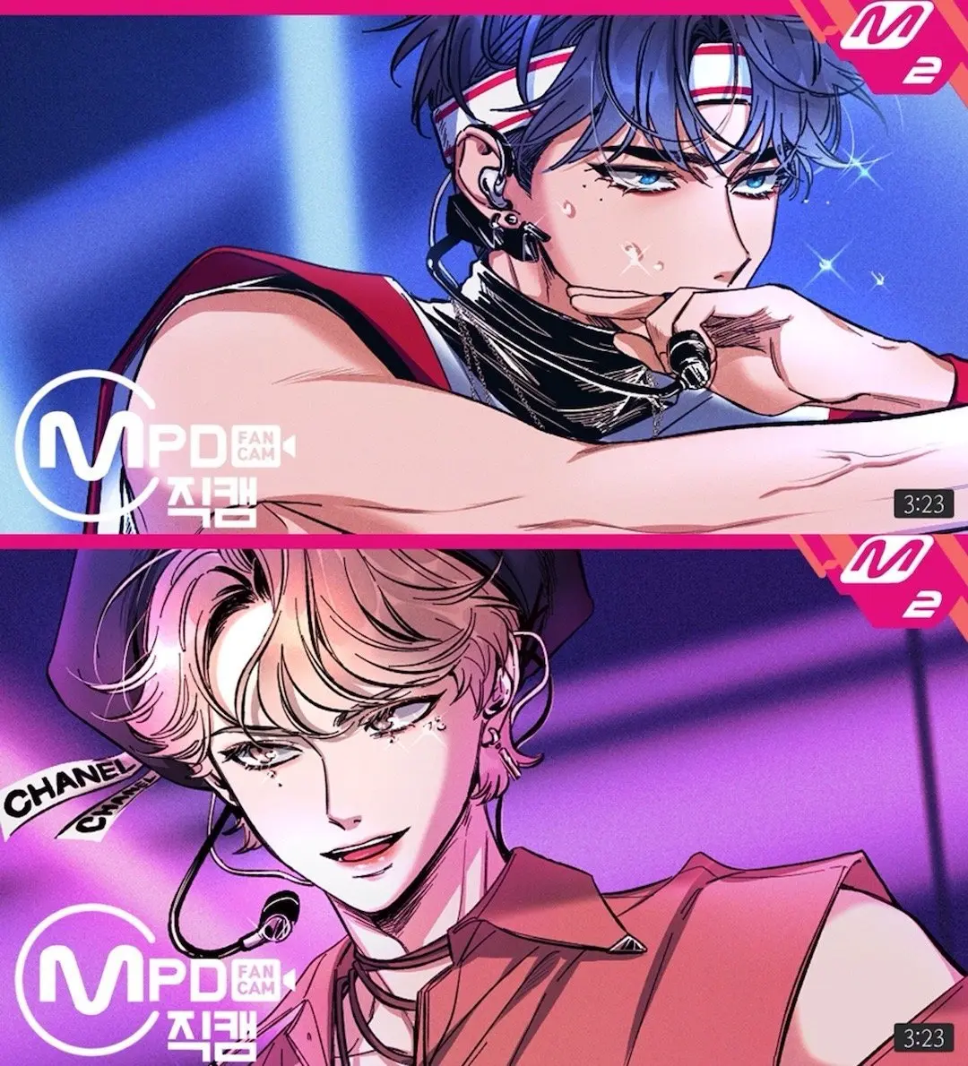 韩漫《素描》漫画免费未删减版下拉式阅读_素描漫画全集PDF百度网盘资源_素描漫画完整版免费阅读看_素描未增减板(台版)无荧光_素描全集免费高清无修在线阅读_韩漫素描车章总结