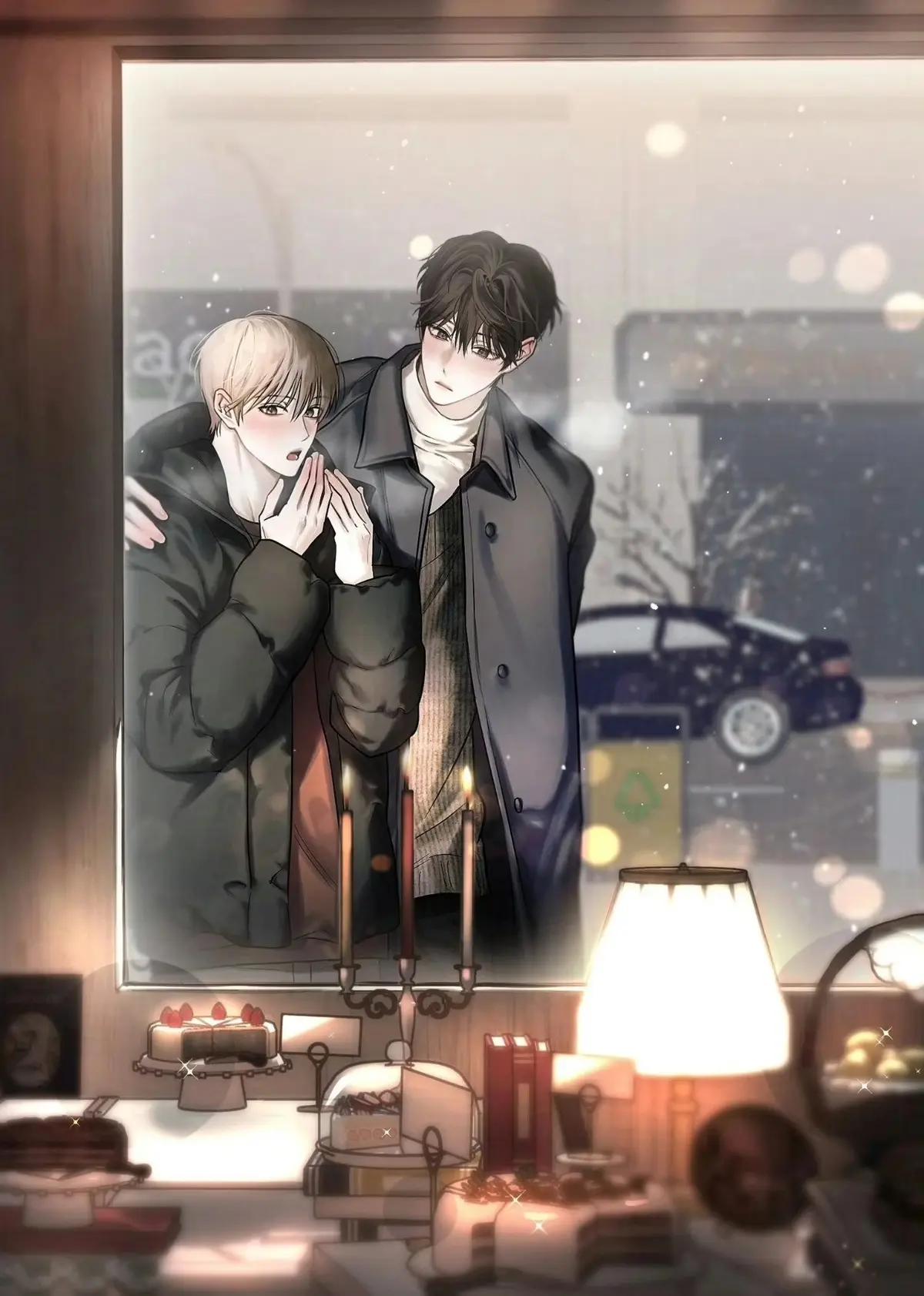 狂乱欺压非零和博弈漫画完整版漫画_非零和博弈韩国原著漫画全集免费阅读下拉式观看_最新韩漫《非零和博弈》漫画完整版免费阅读_非零和博弈未增减版免费漫画全集下拉式-漫蛙漫画(网页直接入