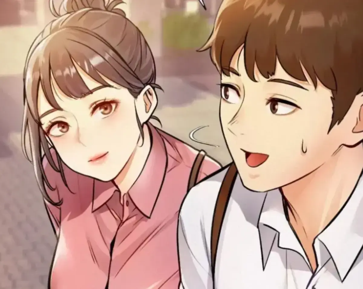 特色新视界漫画免费阅读「下拉观看」-特色新世界漫画免费阅读下拉式最新章节更新-开启新视界漫画免费观看全集-特色新视界姜以贤的背景故事和作品-特色新视界漫画在线阅读入口
