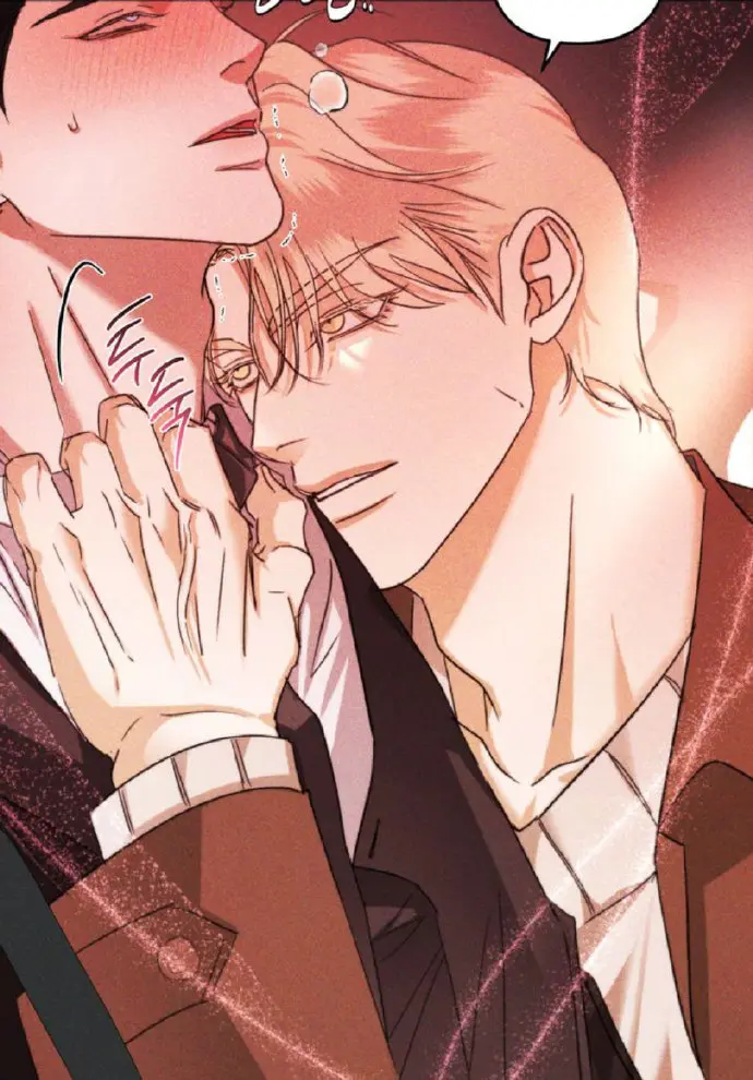 永恒情缘漫画免费观看下拉式漫画最新完结-理想家族系列漫画在线观看-永恒的情缘漫画完整版高清资源百度网盘分享-悦耽漫画