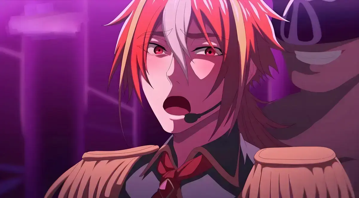 《地下偶像》动漫完整版高清免费在线播放-动漫全集《地下偶像》sans系列1 - 25集观看_《地下偶像》有声剧35分钟完整未删减_《地下偶像》有声版樱花动漫高清版VS影院