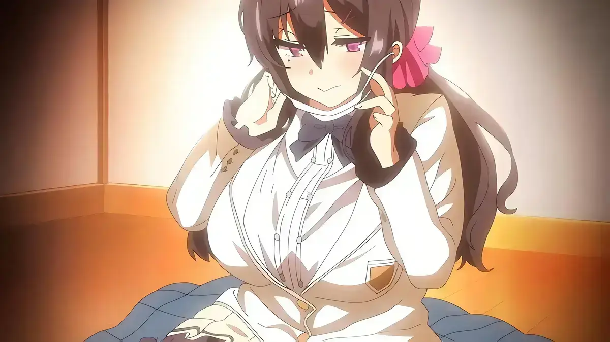 《野原柚花的秘密直播》日语中文字幕手机在线观看-日本动漫《野原柚花的秘密直播》全集完整版高清免费播放-野原柚花的秘密动漫百度网盘资源-野原柚花动漫资源分享