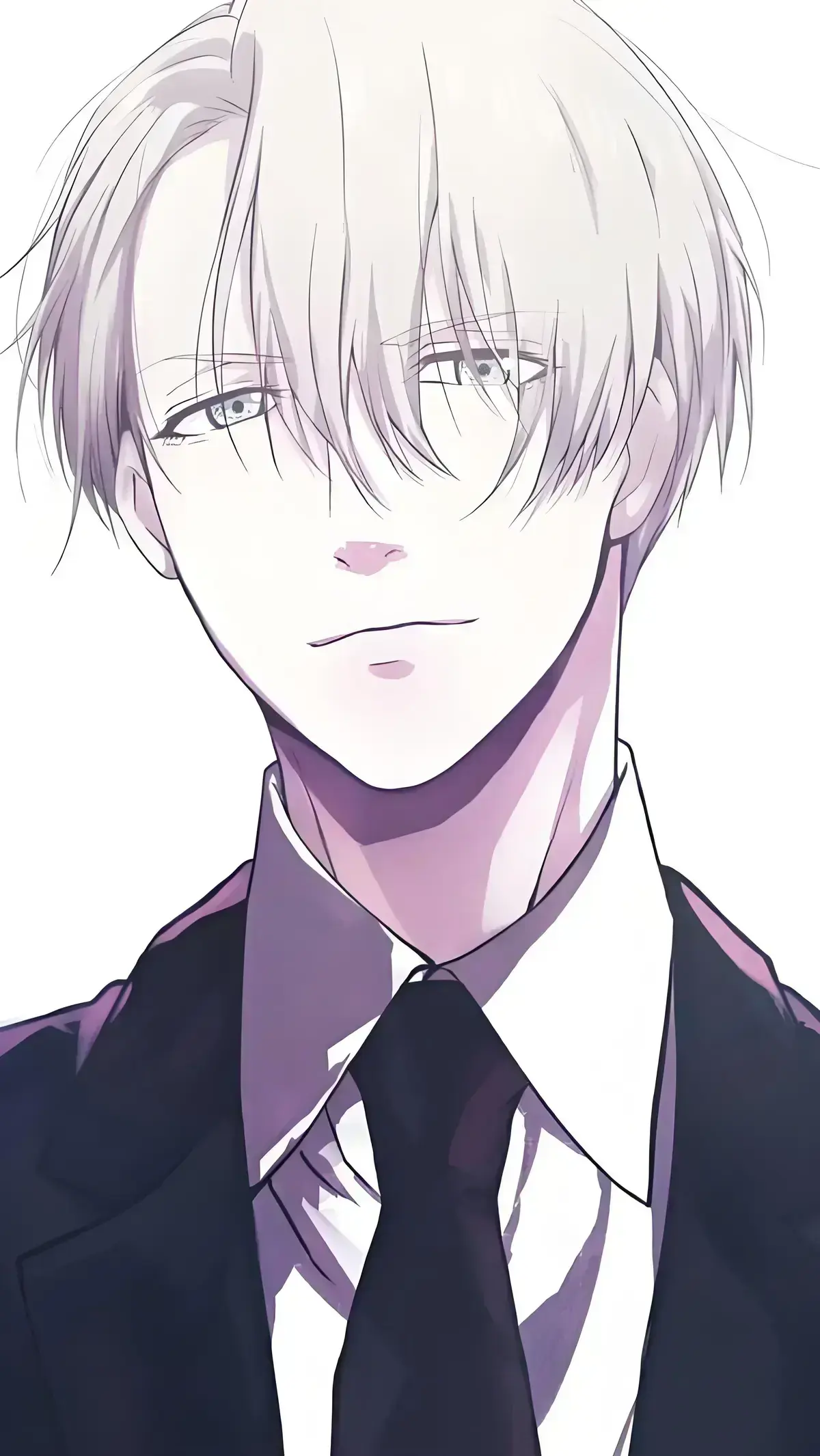 韩漫《地狱中的爱/LOVE IN HELL》漫画未删减完整版-地狱中的爱漫画全集下拉式免费在线阅读-地狱中的爱漫画台版无光网盘资源