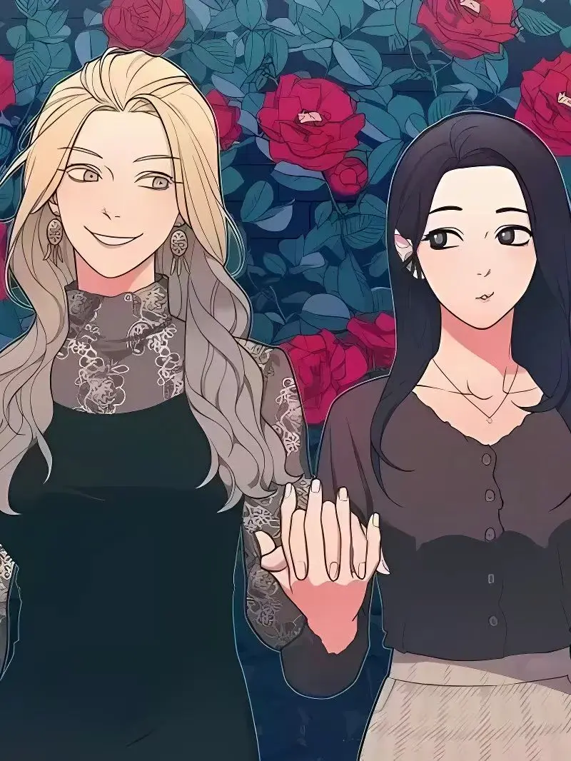 虐美人Sadistic Beauty/囚笼之爱原版漫画资源-虐美人正传免费漫画在线阅读全集-虐美人漫画外传AB下拉式