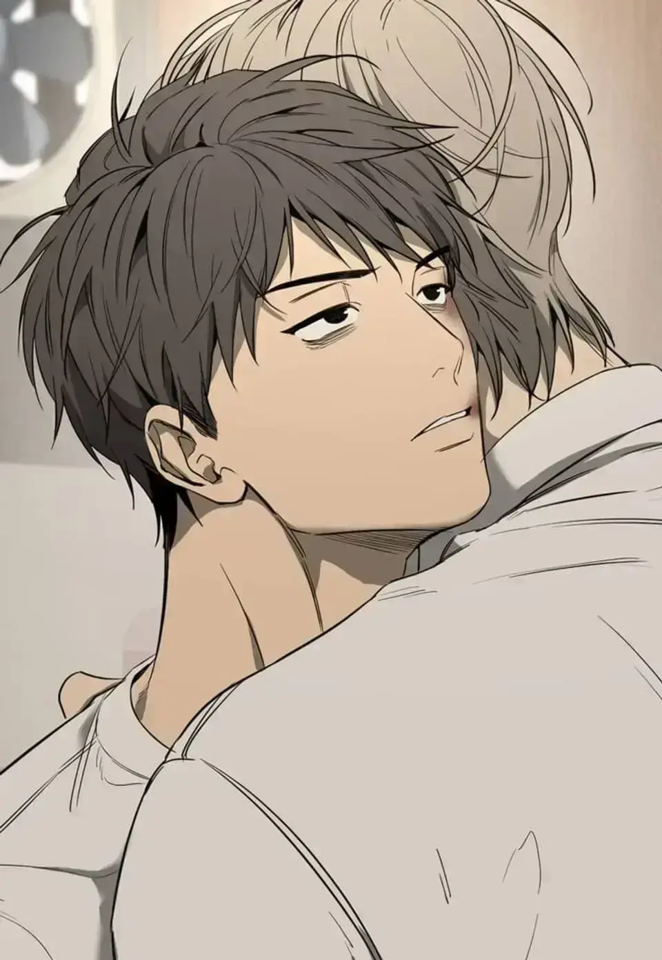 200部必看韩漫双男主_韩漫双男主推荐排行榜_漫画韩漫双男主推荐完结_韩漫推荐双男主_韩国漫画大全_最新热门韩国漫画推荐-漫蛙漫画免费漫画入口页面-漫蛙漫画台版网页入口韩漫资源