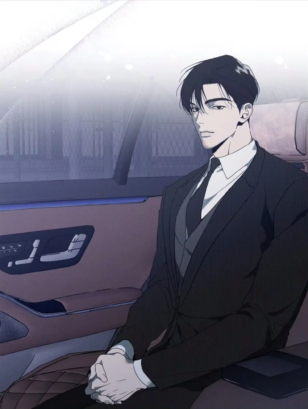 物种起源漫画免费阅读「下拉观看」-物种起源韩漫未增删完整版网盘资源-物种起源漫画最新章节全集免费分享-物种起源/万物起源/万物之源漫画免费在线阅读